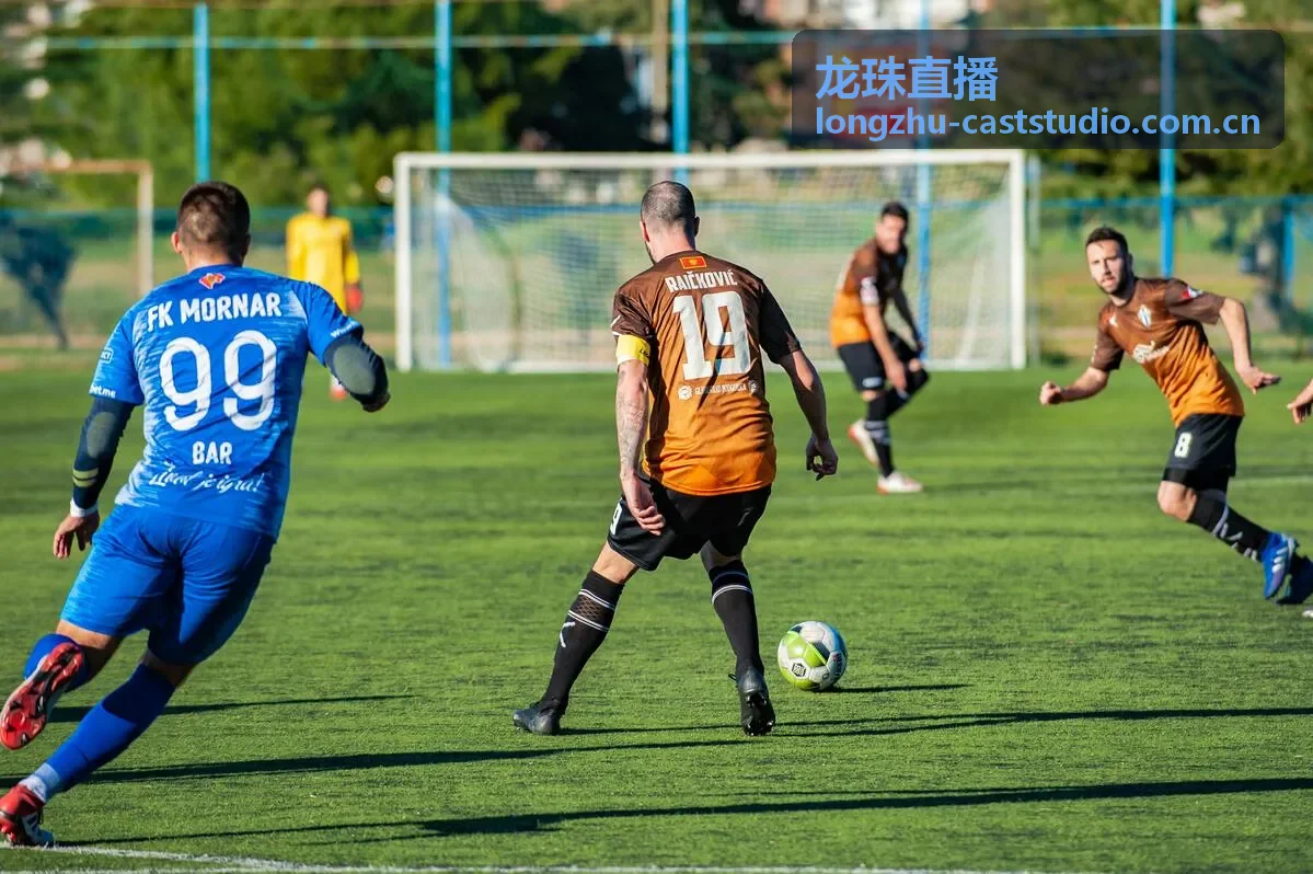 龙珠直播互动直播间运营场景画面